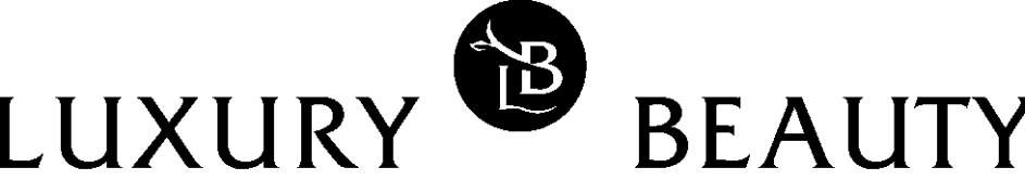 LuxuryBeauty